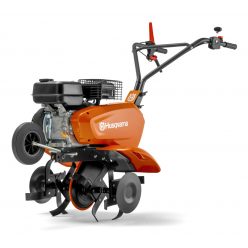 Husqvarna TF 225 Benzinmotoros kapagép