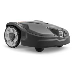 Husqvarna Automower AM305 Robotfűnyíró