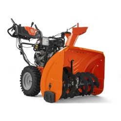 Husqvarna ST 230 Benzinmotoros hómaró