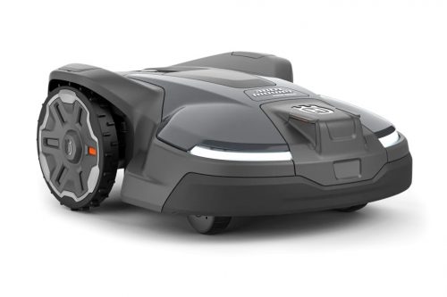 Husqvarna Automower AM430X NERA Robotfűnyíró