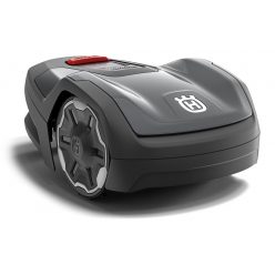 Husqvarna Aspire R4 Robotfűnyíró