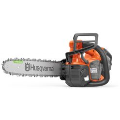   Husqvarna T542i XP Akkumulátoros láncfűrész (akku,töltő nélkül)