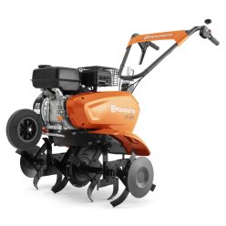 Husqvarna TF 335 Benzinmotoros kapagép