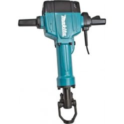 Makita HM1801 Bontókalapács (44,9J)