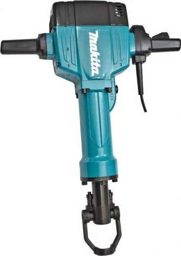 Makita HM1801 Bontókalapács (44,9J)